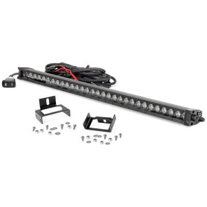 ROUGH COUNTRY 70530BLDRL 