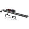 ROUGH COUNTRY 70530BLDRL 
