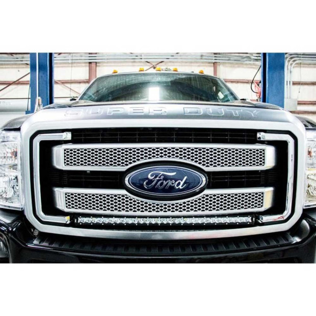 ROUGH COUNTRY 70530BLDRL 