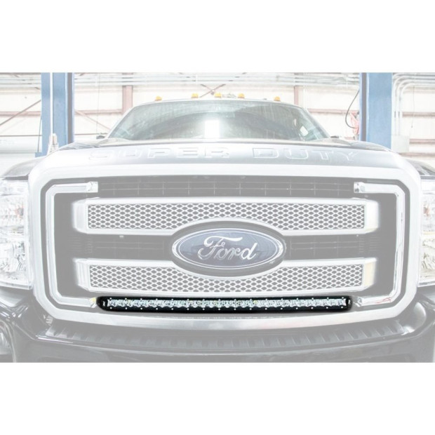 ROUGH COUNTRY 70530BLDRL 