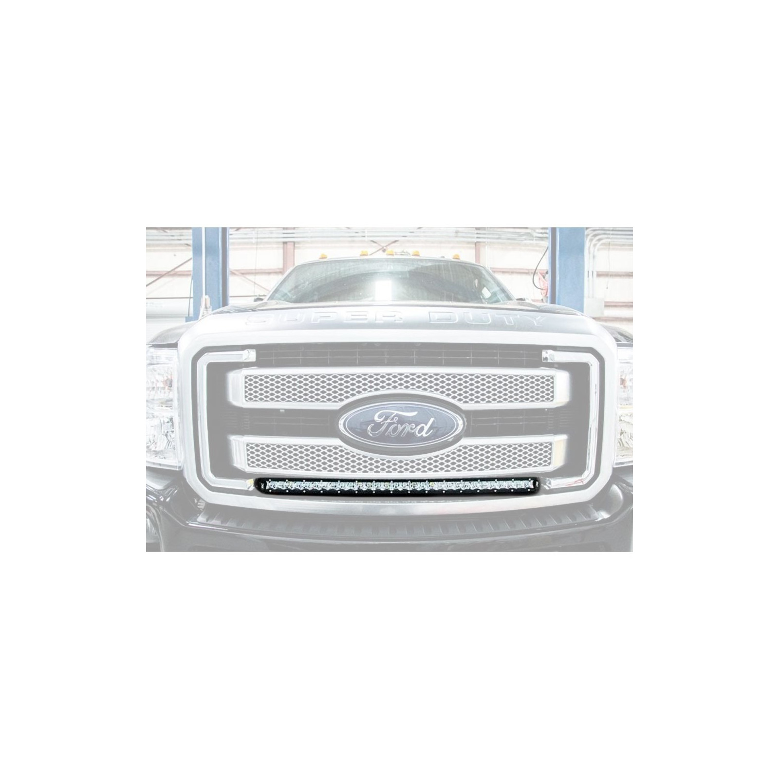 ROUGH COUNTRY 70530BLDRL 