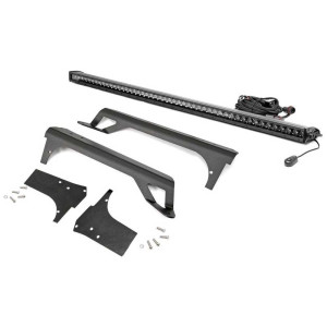 ROUGH COUNTRY 70588BLDRL 