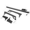 ROUGH COUNTRY 70588BLDRL 