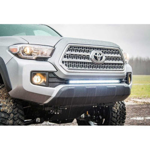ROUGH COUNTRY 70619BLDRL 