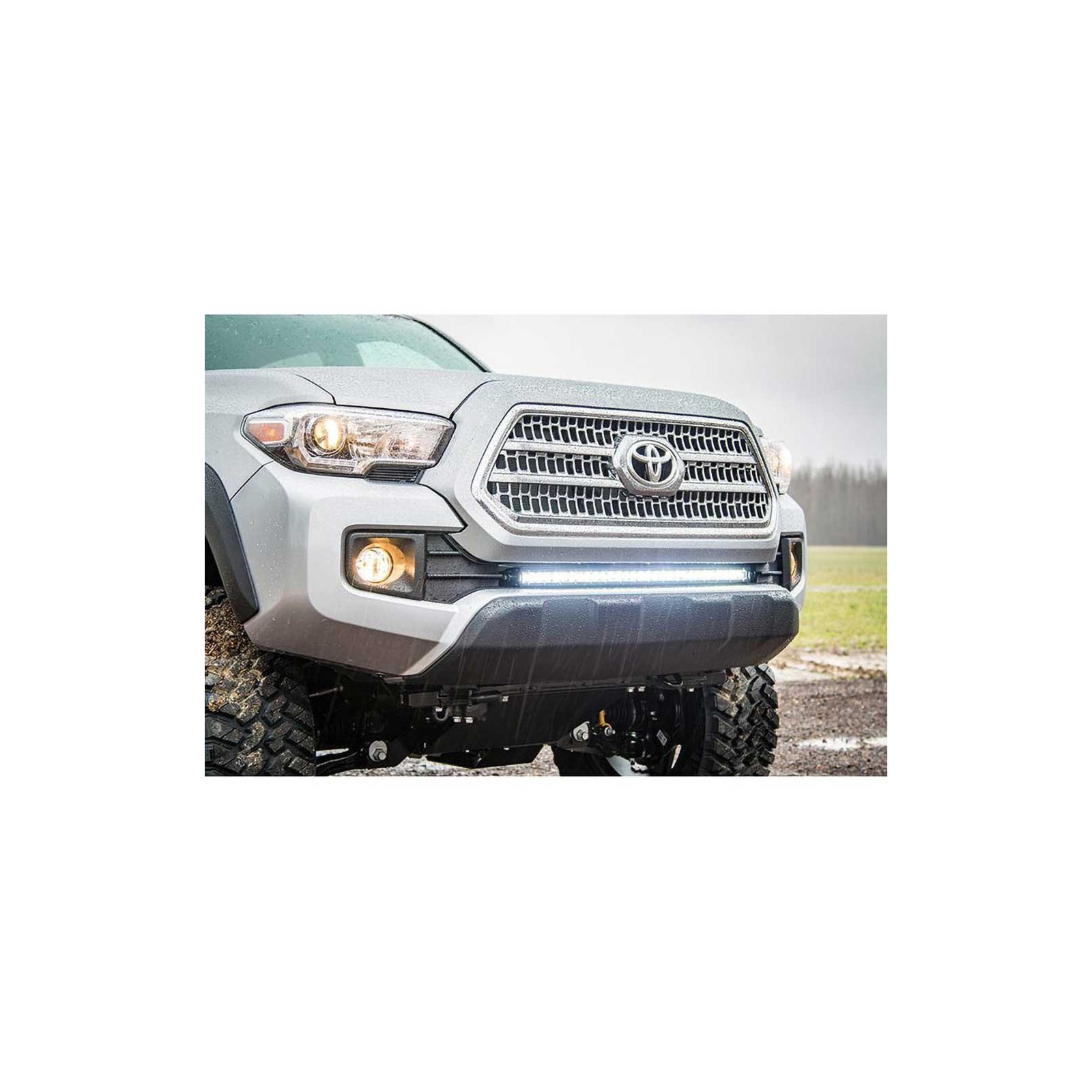 ROUGH COUNTRY 70619BLDRL 