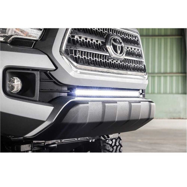 ROUGH COUNTRY 70619BLDRL 
