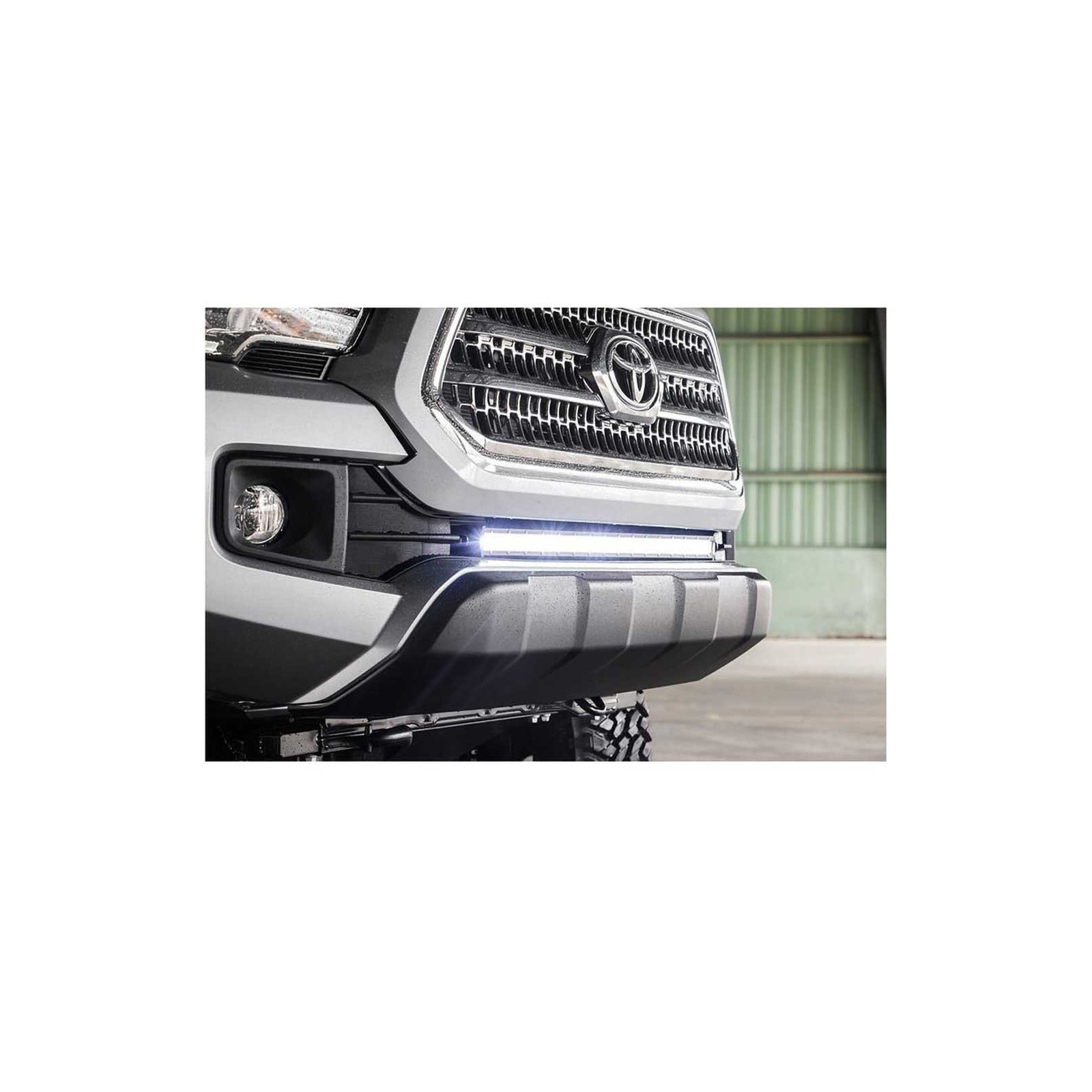 ROUGH COUNTRY 70619BLDRL 