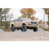 ROUGH COUNTRY 70619BLDRL 
