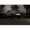 ROUGH COUNTRY 70619BLDRL 