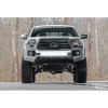 ROUGH COUNTRY 70619BLDRL 