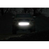 ROUGH COUNTRY 70619BLDRL 