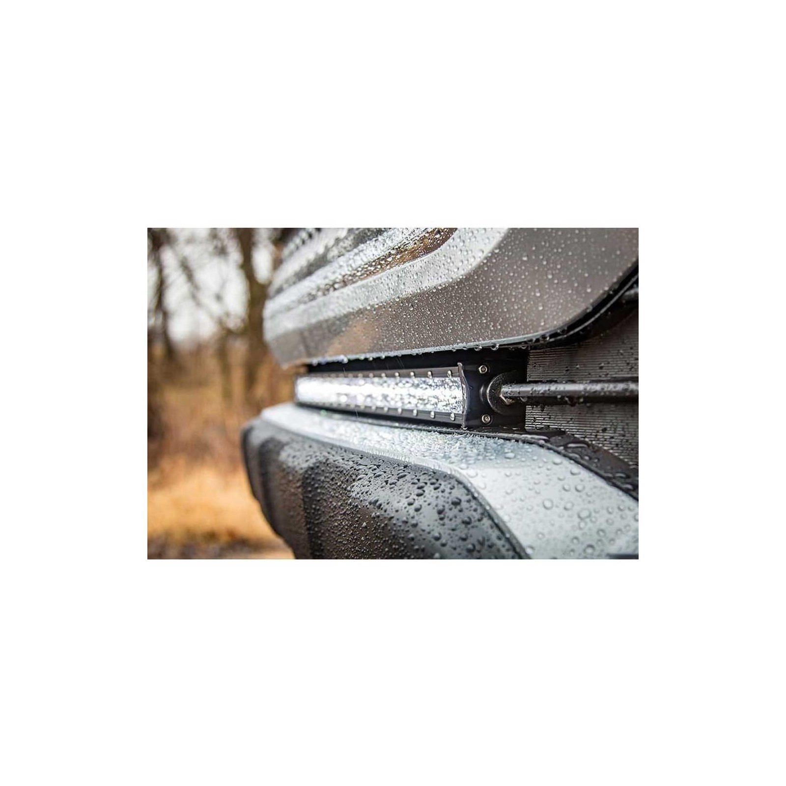ROUGH COUNTRY 70619BLDRL 