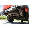 ROUGH COUNTRY 96013 