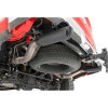 ROUGH COUNTRY 96013 