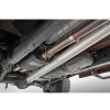 ROUGH COUNTRY 96013 