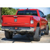 ROUGH COUNTRY 96013 