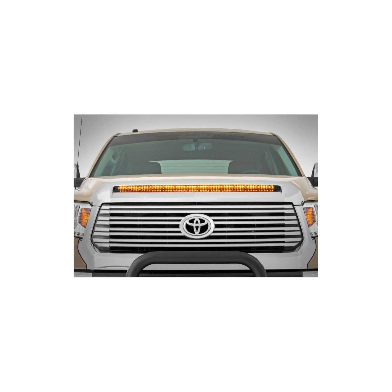 ROUGH COUNTRY 70847 