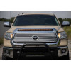 ROUGH COUNTRY 70847 