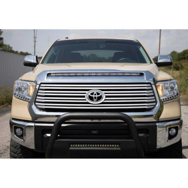 ROUGH COUNTRY 70847 