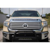 ROUGH COUNTRY 70847 