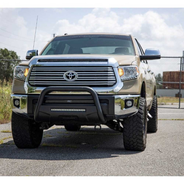 ROUGH COUNTRY 70847 
