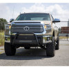 ROUGH COUNTRY 70847 