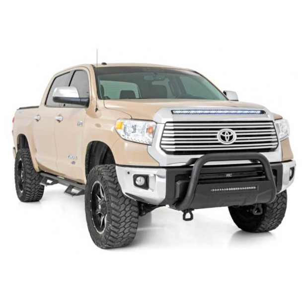 ROUGH COUNTRY 70847 
