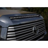 ROUGH COUNTRY 70847 