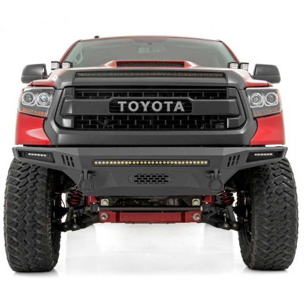 ROUGH COUNTRY 70847 
