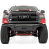 ROUGH COUNTRY 70847 