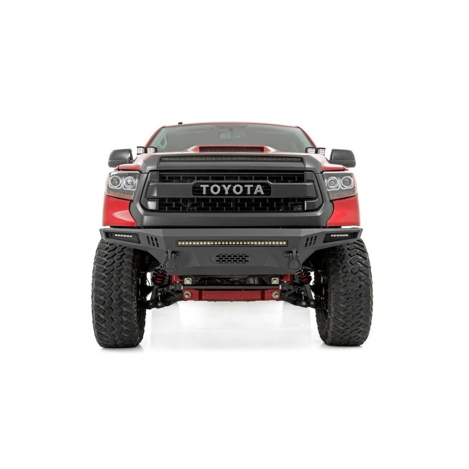 ROUGH COUNTRY 70847 