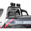 GO RHINO 920000T 