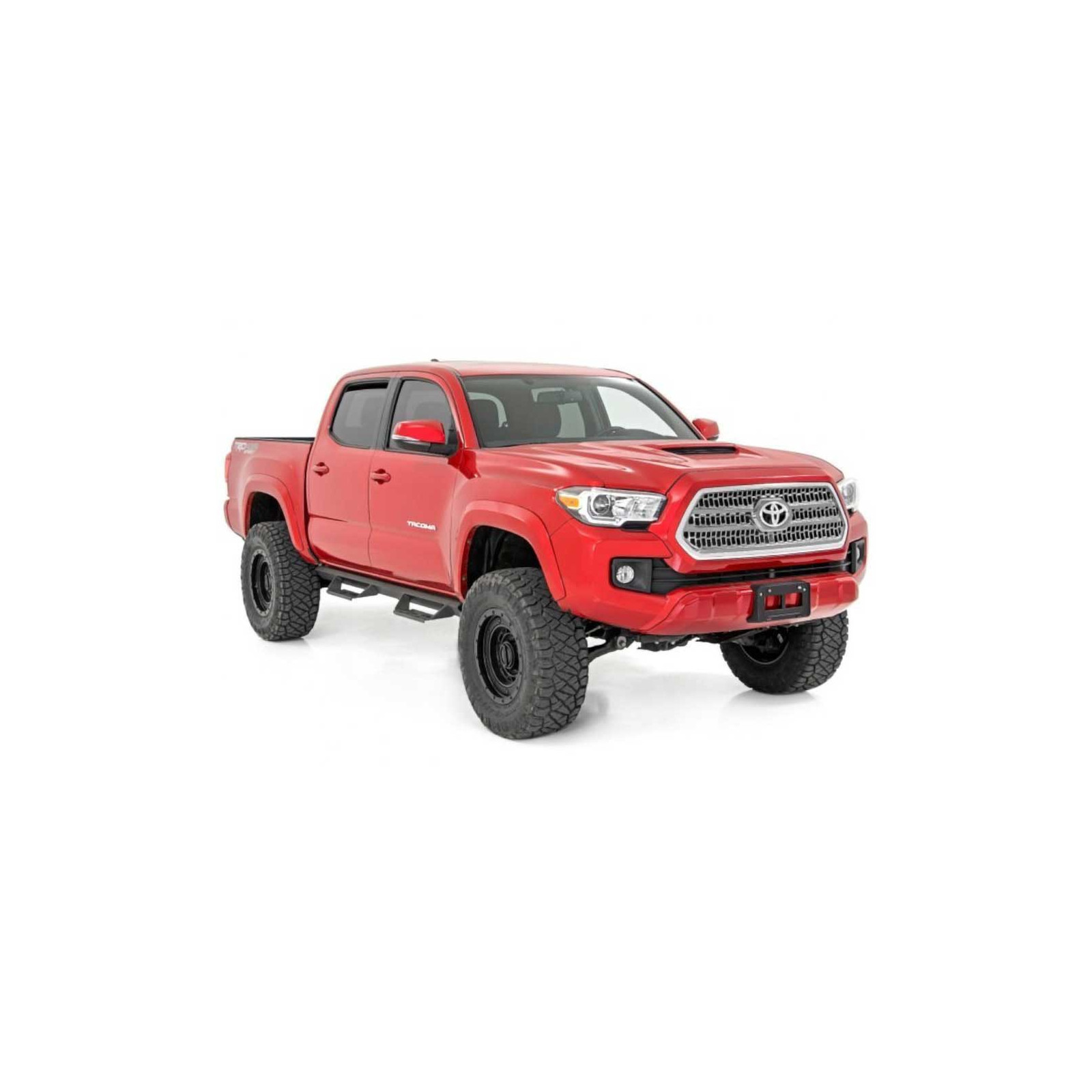 ROUGH COUNTRY 74231 