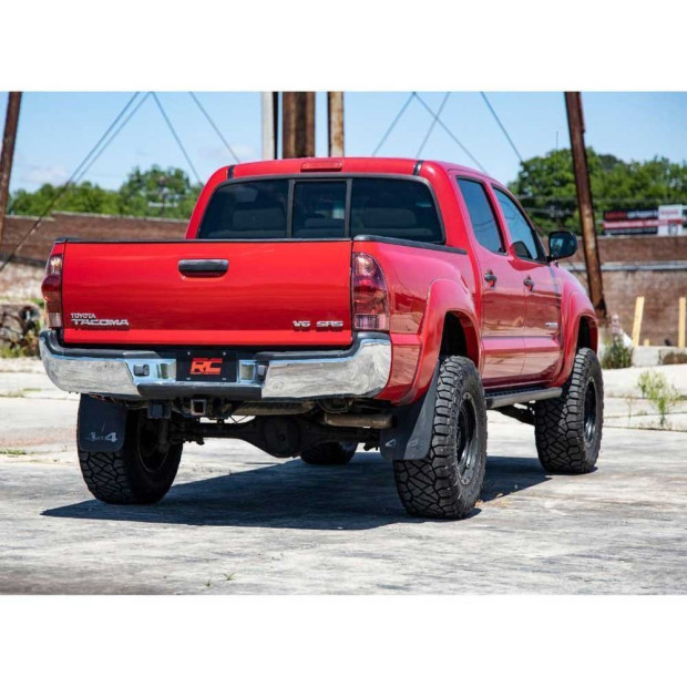 ROUGH COUNTRY 74231 