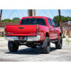 ROUGH COUNTRY 74231 
