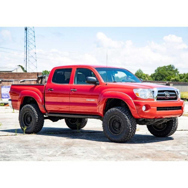 ROUGH COUNTRY 74231 