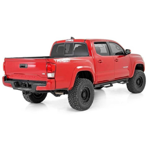 ROUGH COUNTRY 74231 