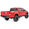 ROUGH COUNTRY 74231 