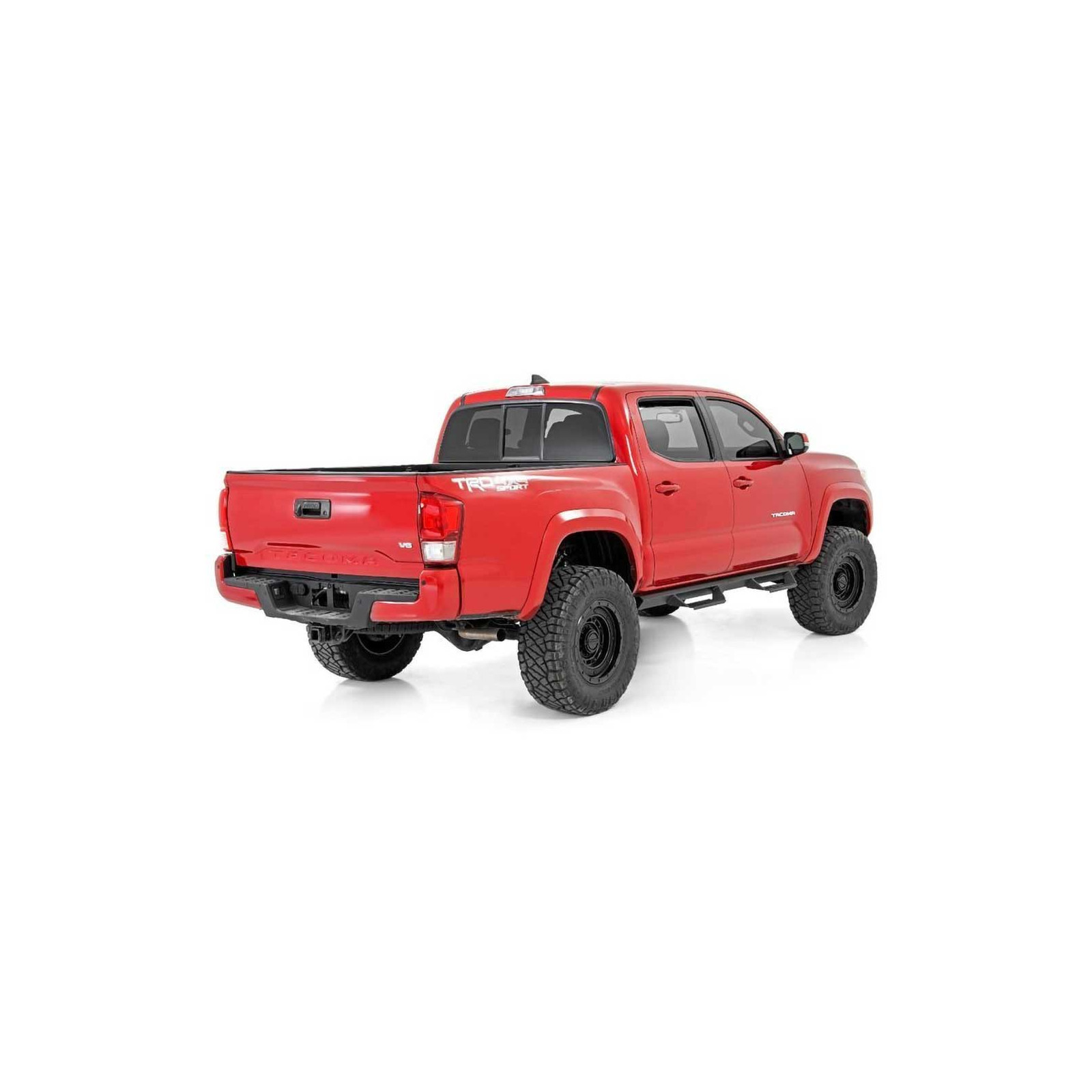 ROUGH COUNTRY 74231 