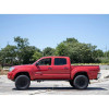 ROUGH COUNTRY 74231 