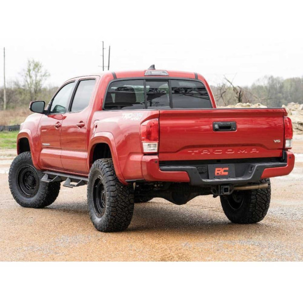 ROUGH COUNTRY 74231 