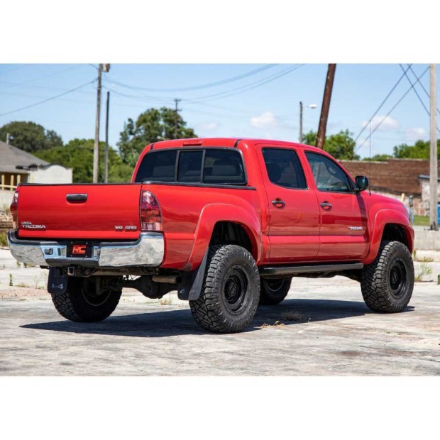 ROUGH COUNTRY 74231 
