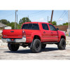 ROUGH COUNTRY 74231 