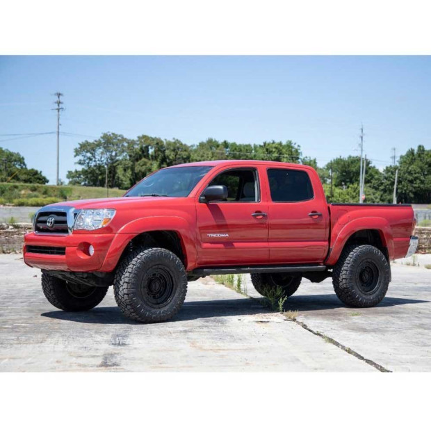 ROUGH COUNTRY 74231 
