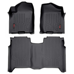 ROUGH COUNTRY M-81602 