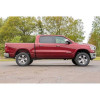 ROUGH COUNTRY 31431 