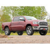 ROUGH COUNTRY 31431 