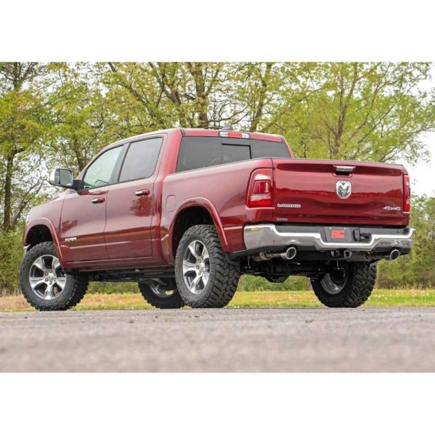 ROUGH COUNTRY 31431 