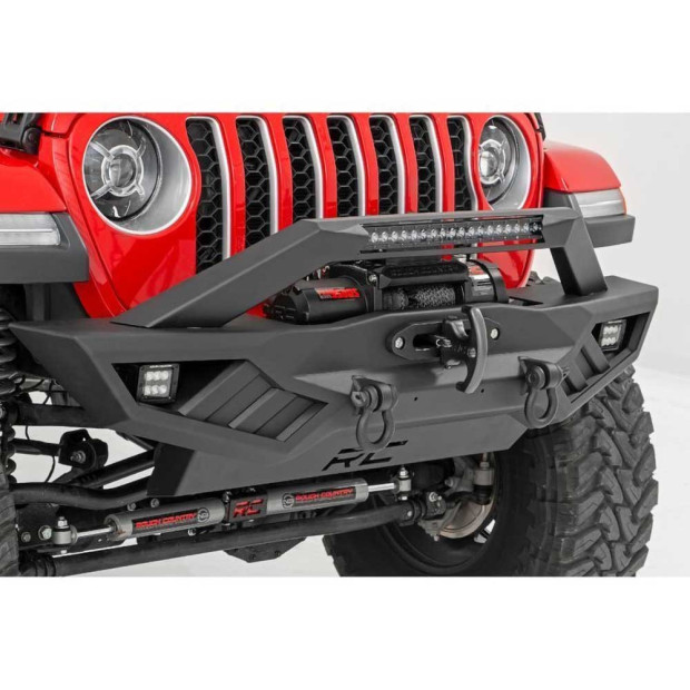 ROUGH COUNTRY RS175B 