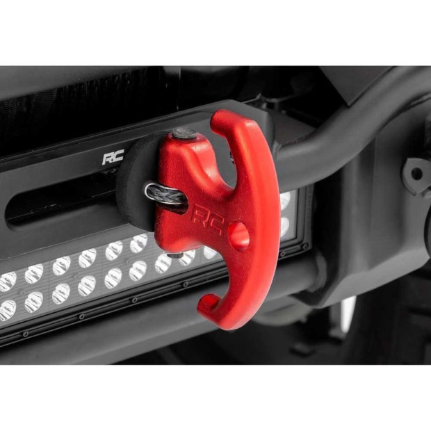 ROUGH COUNTRY RS175R 